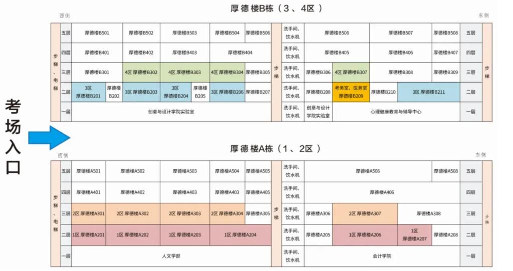 483CA7D94656600219F55272617_F483734F_10DFA 483CA7D94656600219F55272617_F483734F_10DFA