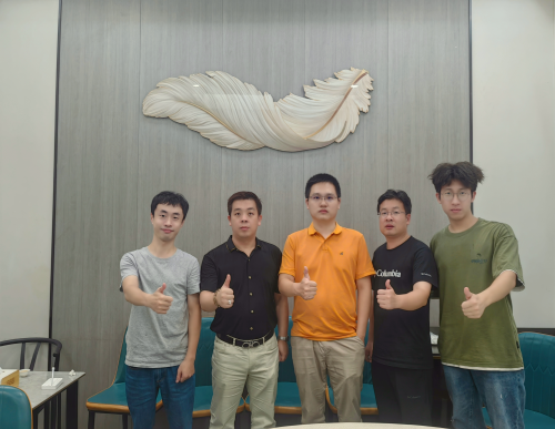 AACFCFBC9DE7EE390CFEC82D1BD_BE44E997_477BF AACFCFBC9DE7EE390CFEC82D1BD_BE44E997_477BF