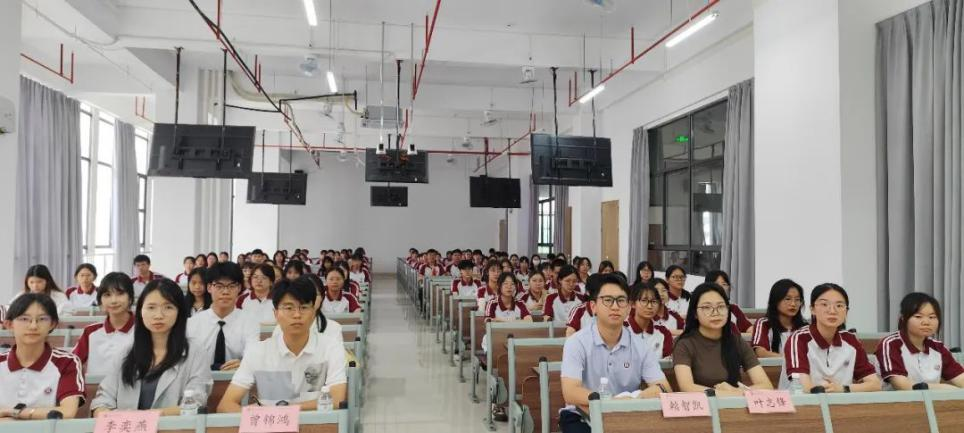 E839FF7C75F657B4C292FB930CF_C6411B0F_71889