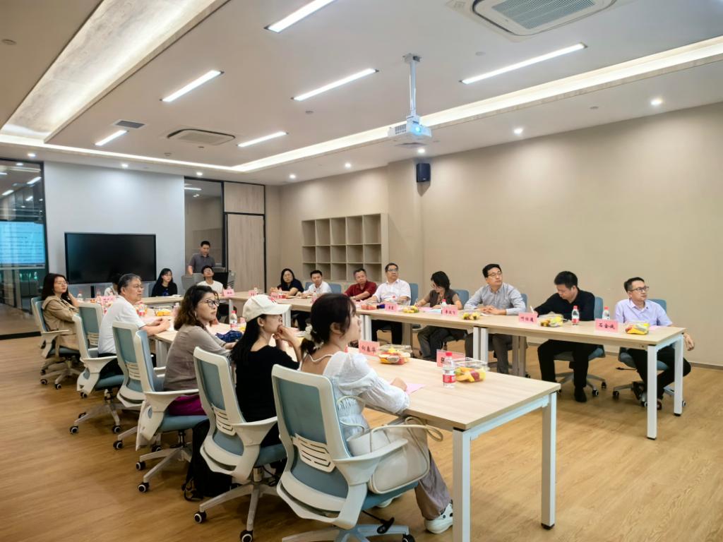 1FAAE5E43E76E3730DBAE02B00E_A5CDA621_17146 1FAAE5E43E76E3730DBAE02B00E_A5CDA621_17146