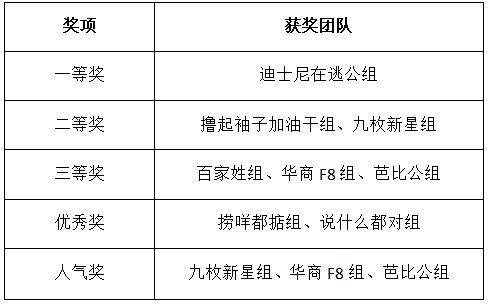 173B6DB607C78FBCD924E32CEF2_C63E7401_F968