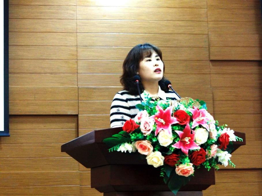 4D301508C6BBBB20B88224F327E_DA85897A_C67EA