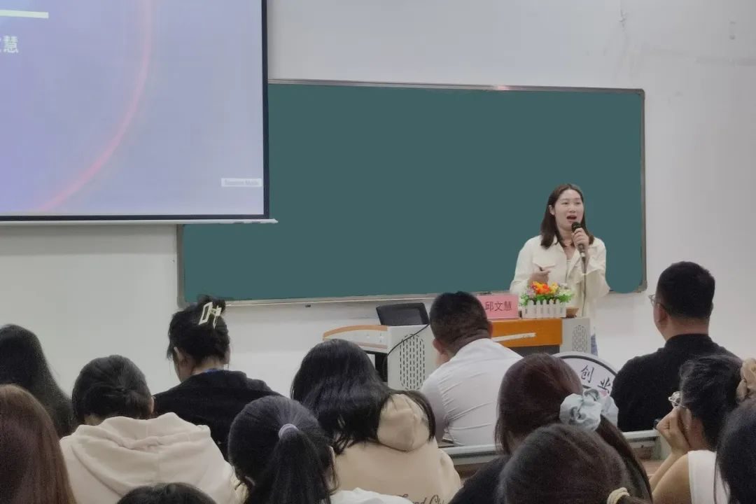 BA7283673D6FDC7E31F7E0F1811_6A43A8BF_686A2