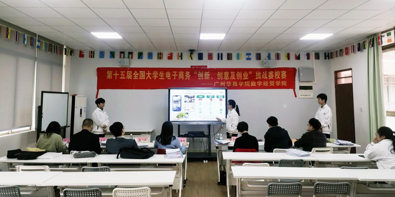 266EFD1624E8AD3F1072B3B5F46_A586903E_B9BCB 266EFD1624E8AD3F1072B3B5F46_A586903E_B9BCB