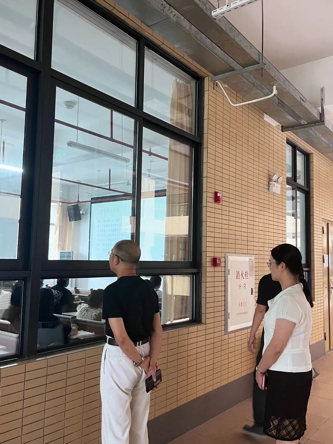 FC6D360ECA63FA4F5D5A591A767_563260FB_39D05