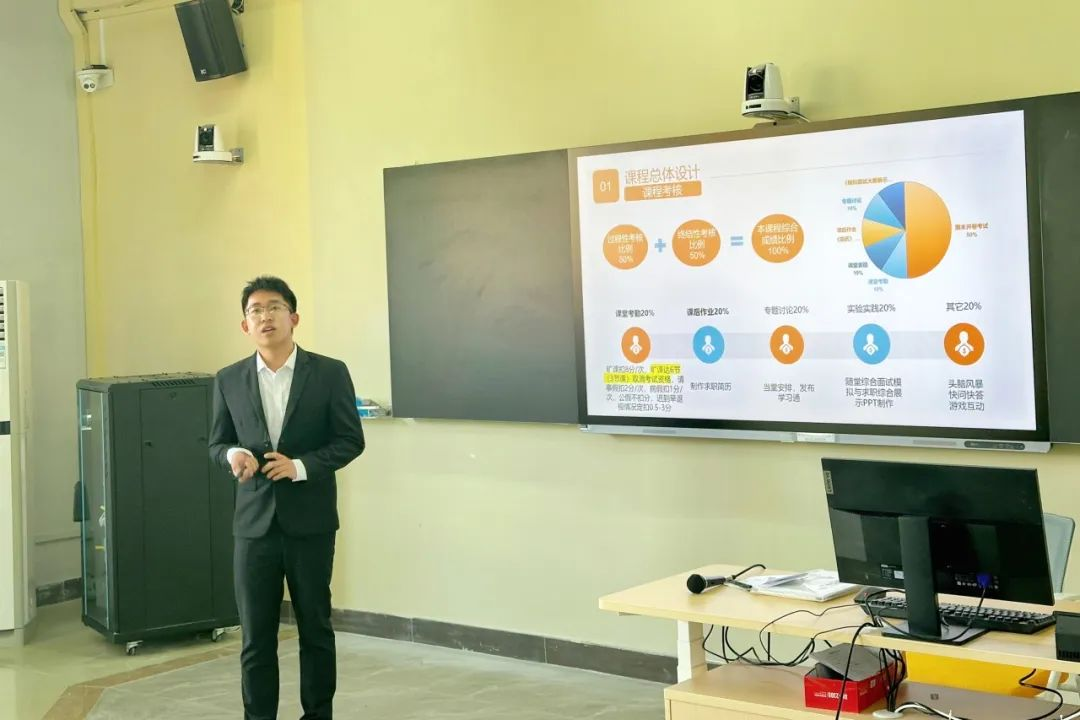 B89ECE5B8E9BF5D1B5D04801149_ECC24253_8C34E