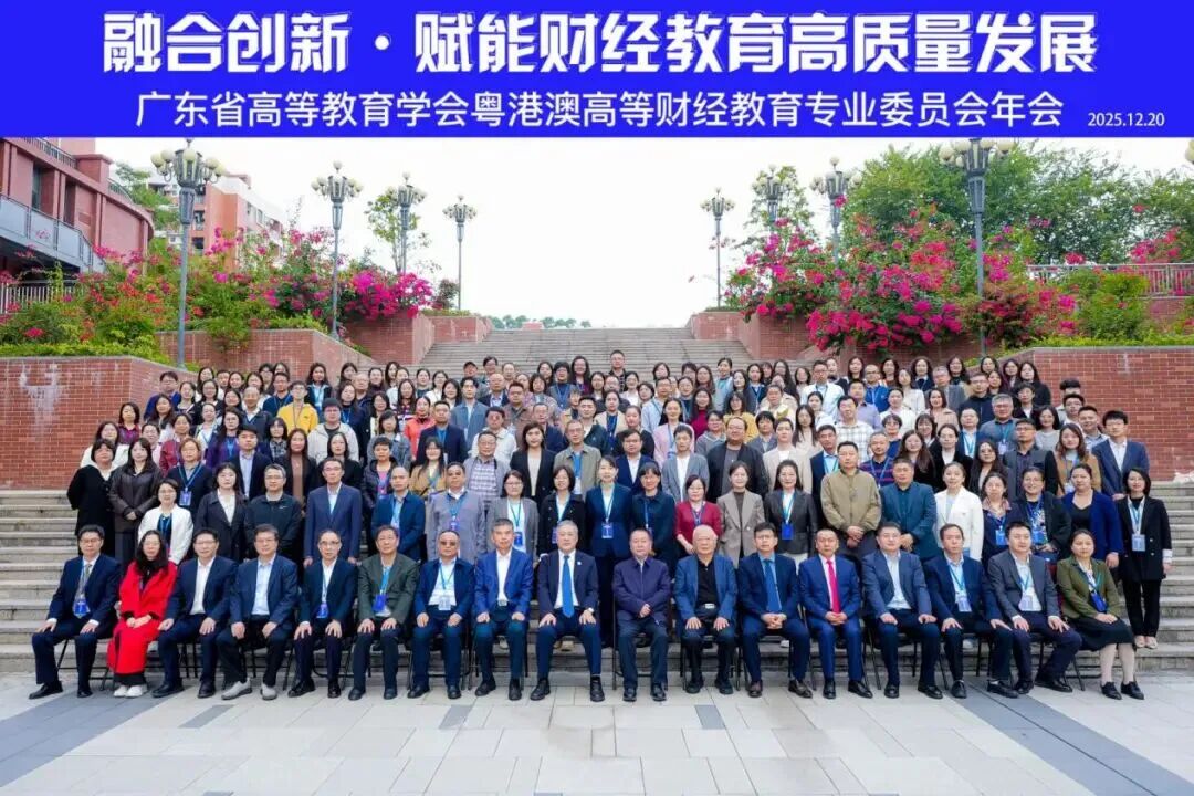 6602727FB7FC69DD51D19BB8412_51BAE6B2_2DAAB