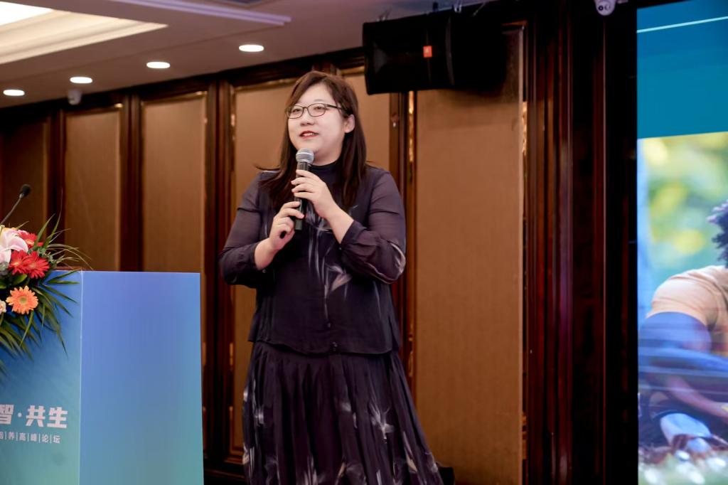 DE6668F46BA4F84285ECE360889_202A6A95_FC2D FC2D