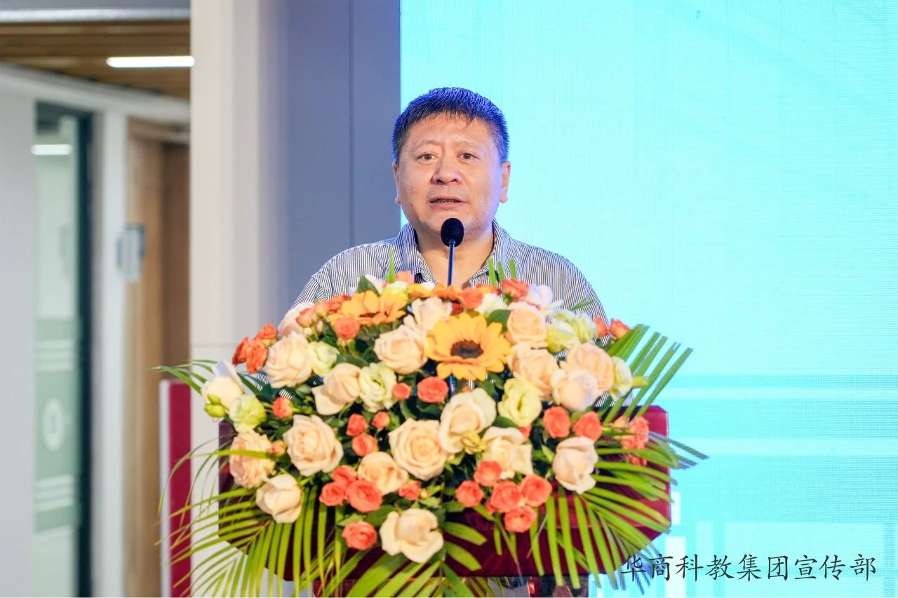 9050C7381DF861615F484D245F0_50FE367C_21332