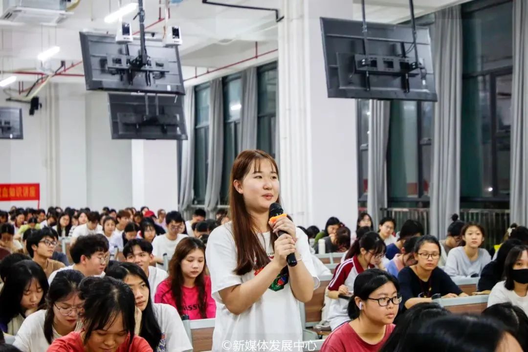 E47A844AB71353FCE98DE01CEA9_612E61C8_1B6AF