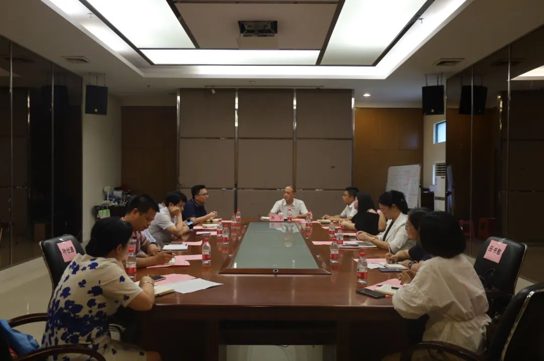 AA547B08F2EA67D7891E625A01C_47FF4FE1_12958