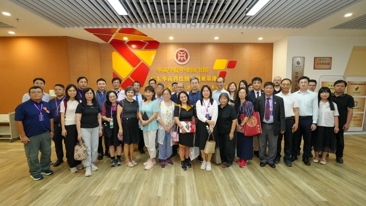 D8B70589E2BA42C6A60FF63B769_9E477EB4_2B92B D8B70589E2BA42C6A60FF63B769_9E477EB4_2B92B