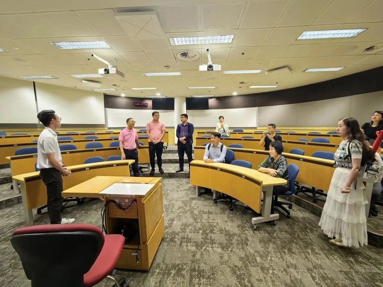 349E7B25A45CF149AB5CA20BEBE_A2721394_34EC4