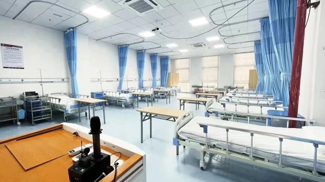 91B00A9F688A8B2E8BDF34B014E_1001D562_198CE 91B00A9F688A8B2E8BDF34B014E_1001D562_198CE