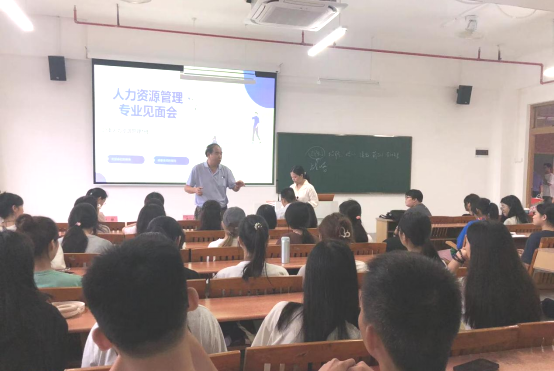 2C59B6266AA727946C66EE92861_B4FFECB6_C926C