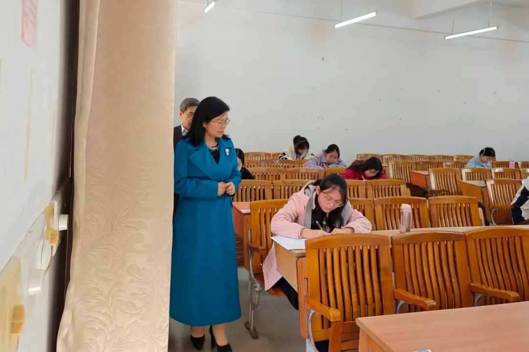 940151979545D3794E3237F8C82_F44726D4_14432