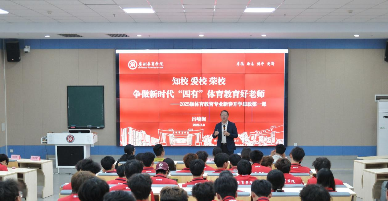 5735F2B2DDE730D781016DB7BC6_0DAA80A3_BA19F