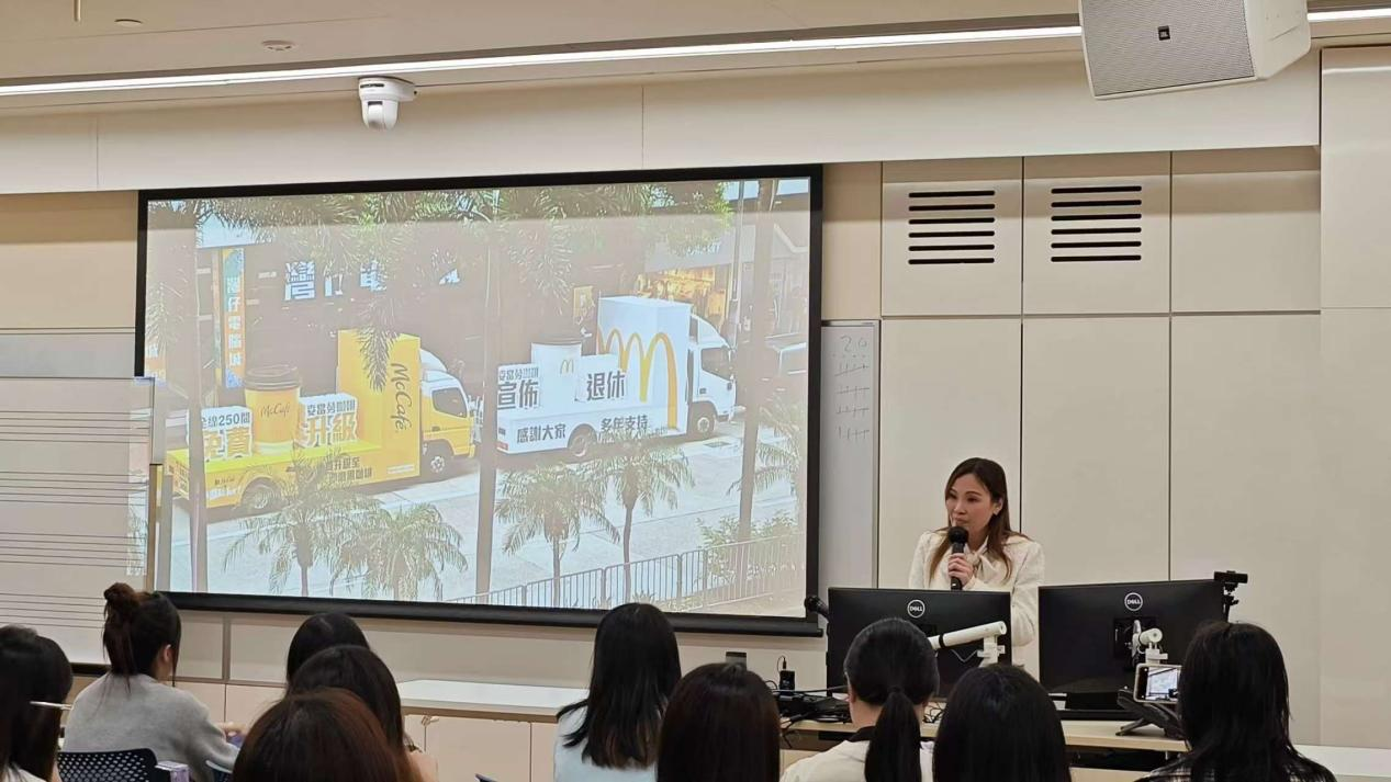 444D2CEE16E0EB37CBE2386B2B6_9F14A903_C71FA 444D2CEE16E0EB37CBE2386B2B6_9F14A903_C71FA