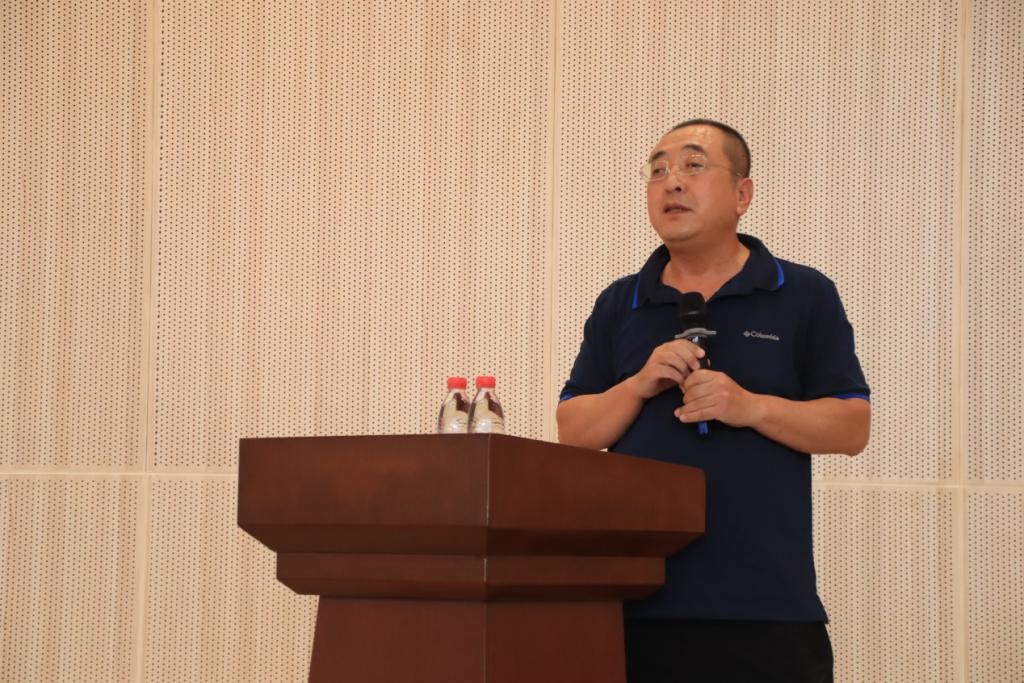 6A95EC8FC4A98E574F20B0CE066_B199702B_20DFC