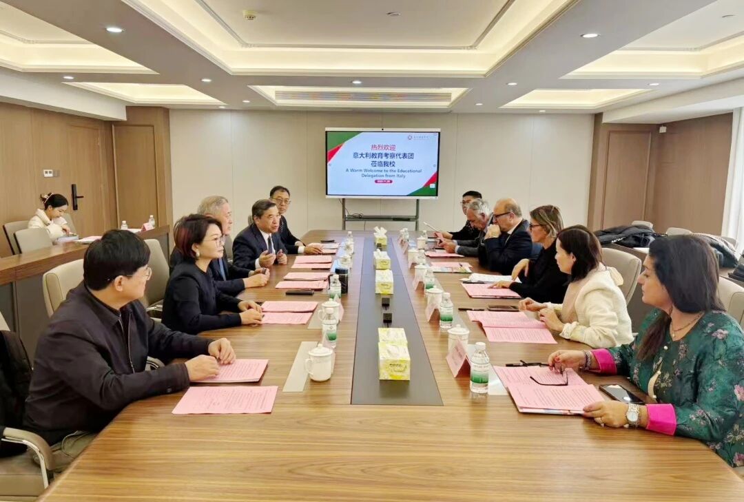 BA69E1B490A69E5CF9D627C60CC_08C6CF00_1C53E BA69E1B490A69E5CF9D627C60CC_08C6CF00_1C53E