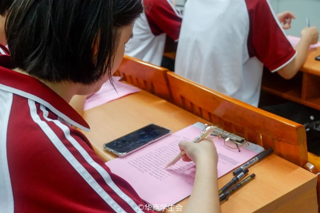 734B15EE56D50B270BA2FADC8D3_C2578649_C15FC 734B15EE56D50B270BA2FADC8D3_C2578649_C15FC