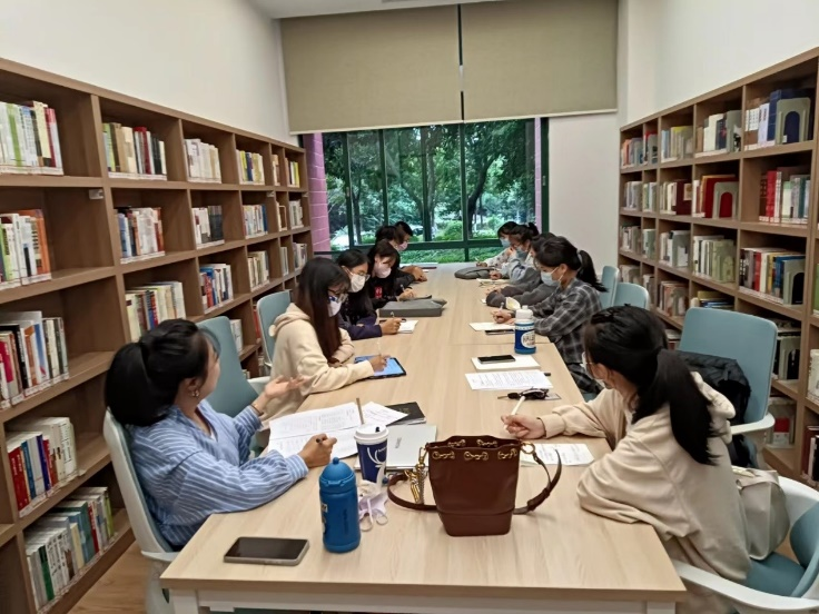 D3121769DD4E0ED31E05CAC1E14_CD1DE507_8ED26