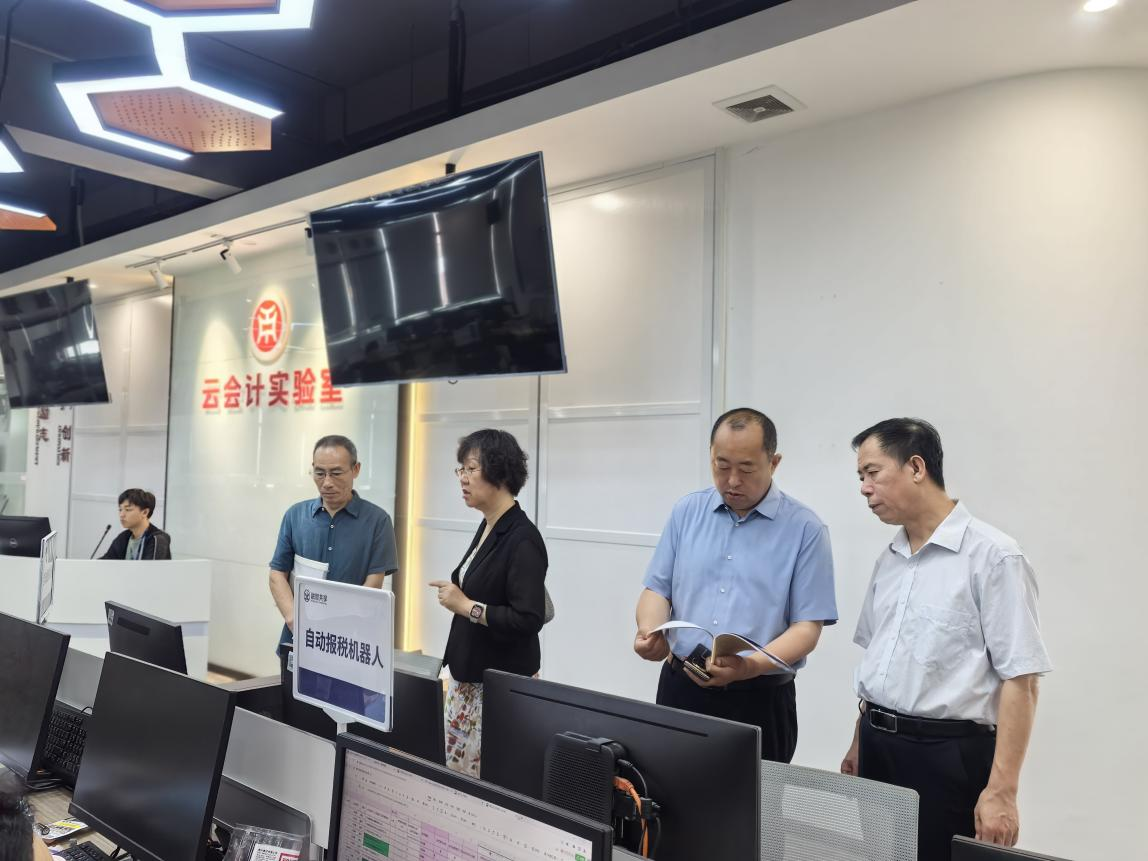 CF6A37AD3C52AD3DC507173DFC4_48AC437E_BBEE4