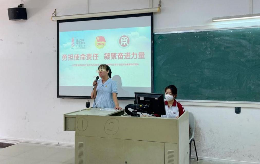 51AFA4CC809843D53E0FFB02E4C_4FDB6219_69DD3