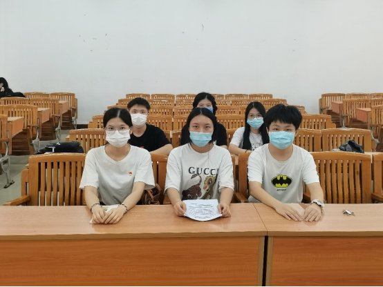 C03D44FE73FED9A4CB18E2185B6_5EFC2977_E18C0