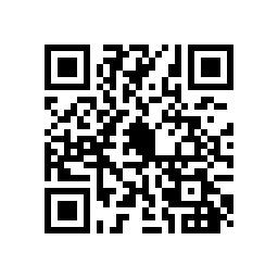 BB1521CE524FC04A7CBD3C78244_5B6BF735_40301 BB1521CE524FC04A7CBD3C78244_5B6BF735_40301