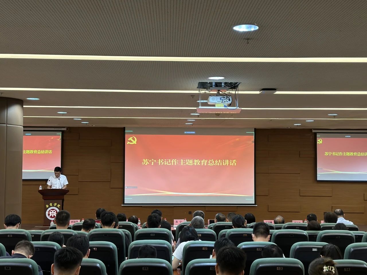 13B44B20CAC9F131329B87EA516_EE30A650_2A2E5