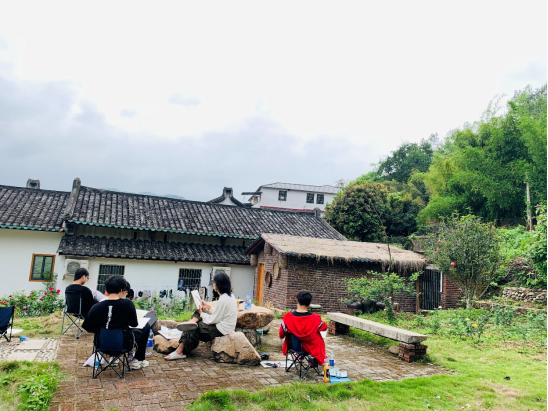 7E302610179B1FE80593AD67A69_26F3944E_DC6D3