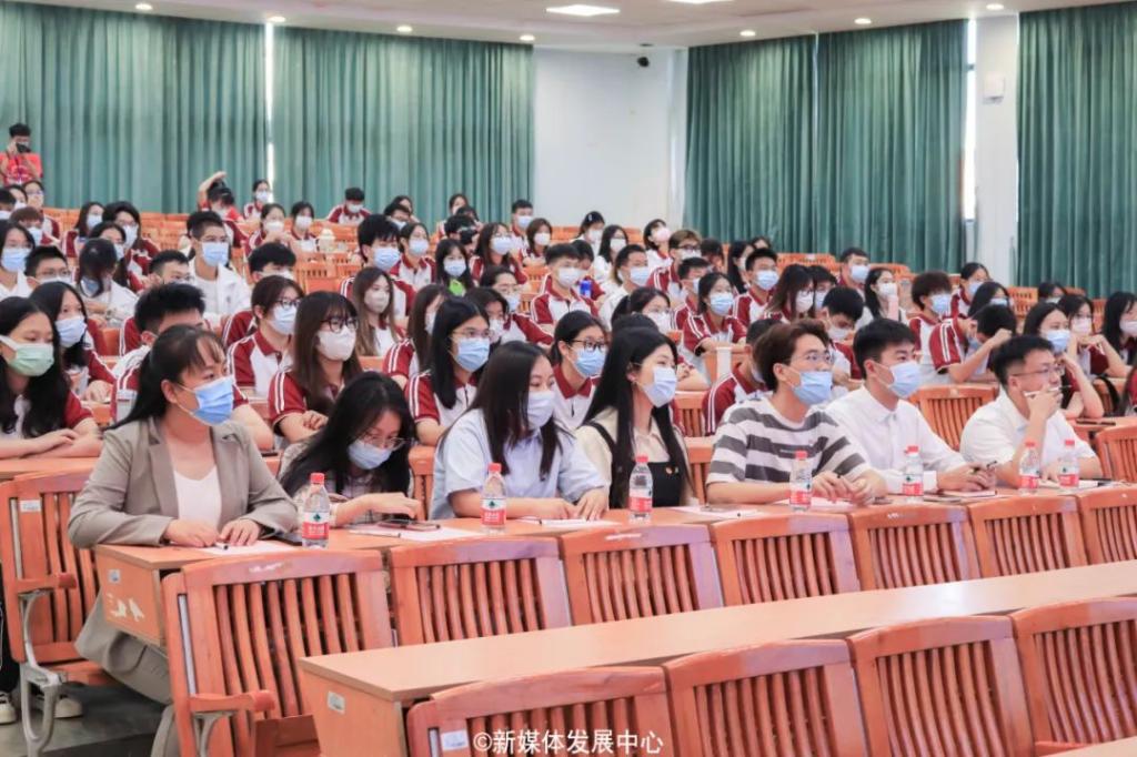 39A25394F9DD306273147CDA028_692DDCAE_1CDCF 39A25394F9DD306273147CDA028_692DDCAE_1CDCF