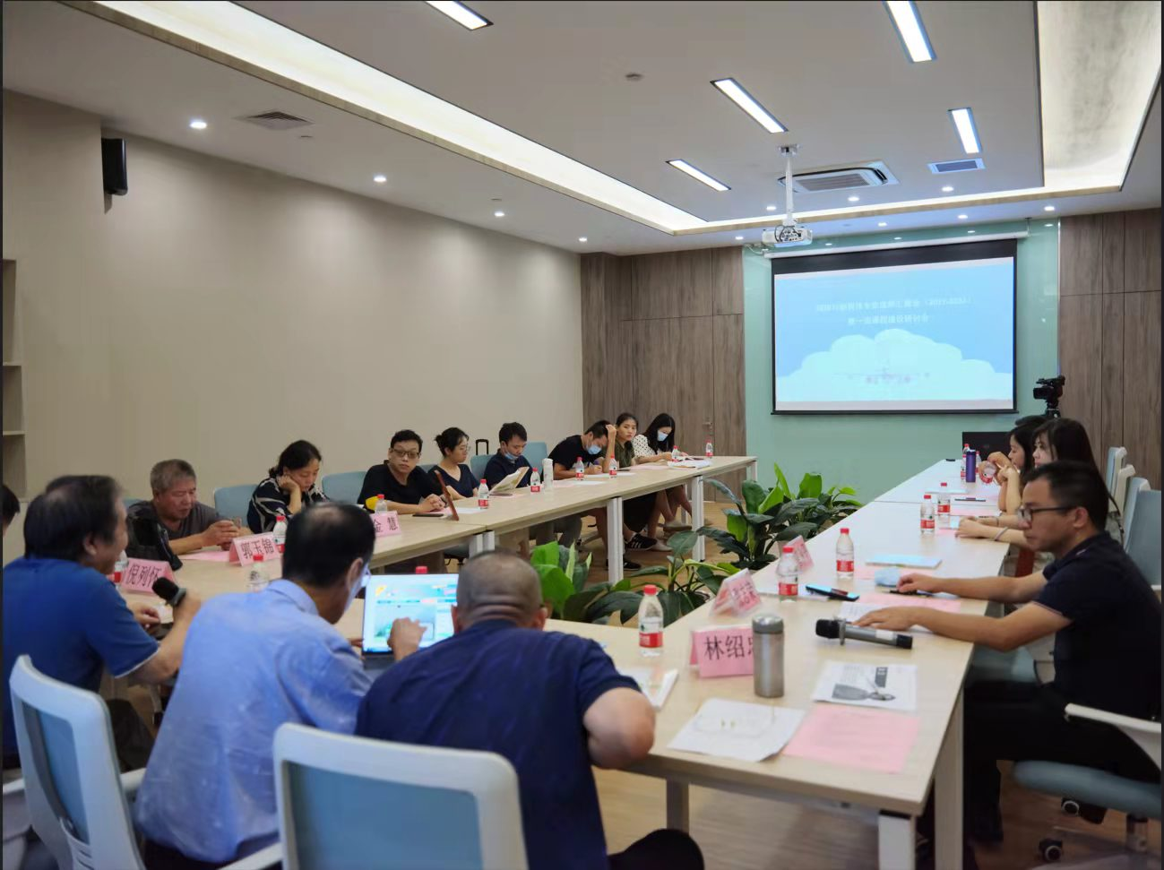 363B8D106CFD14D32D625AC8E34_449E1682_FBCCF