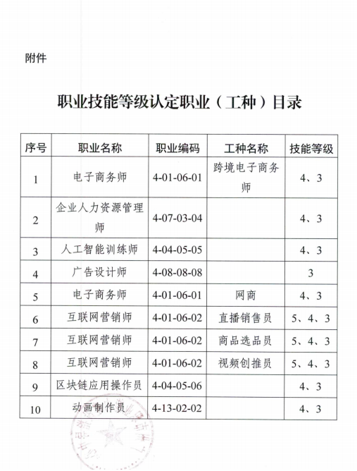 F4541DA7ADD9CBCE24C76A6E835_5A045A67_2B7EB