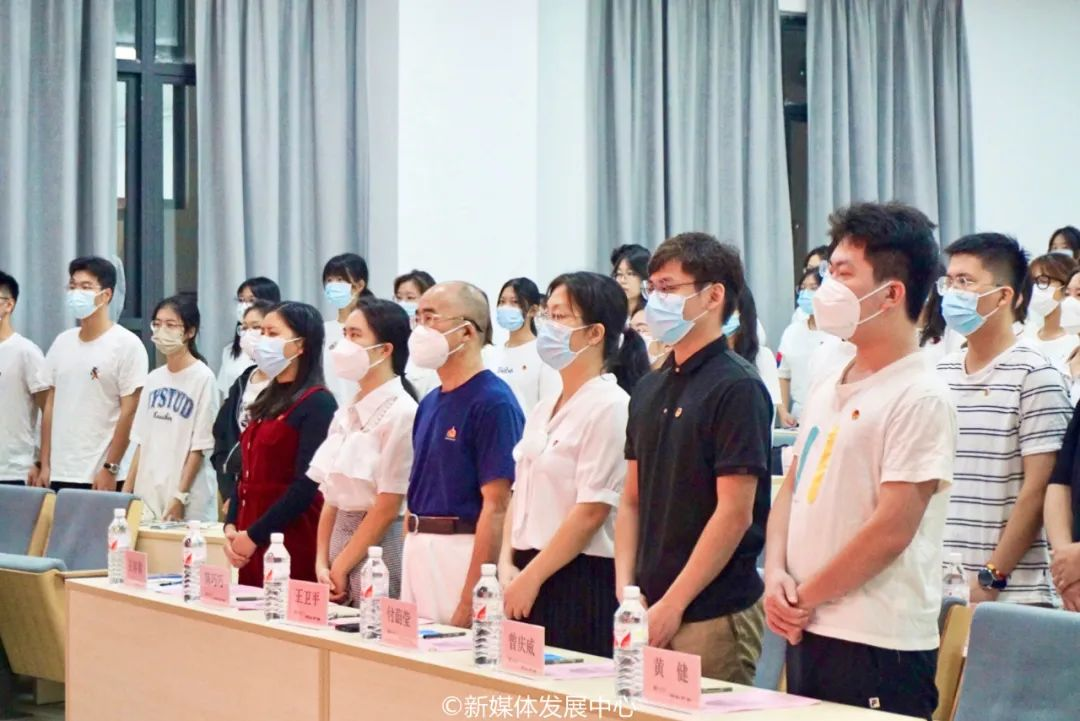 C1BBB08DA6F366493D2B913F51C_4DFCAE40_D4927