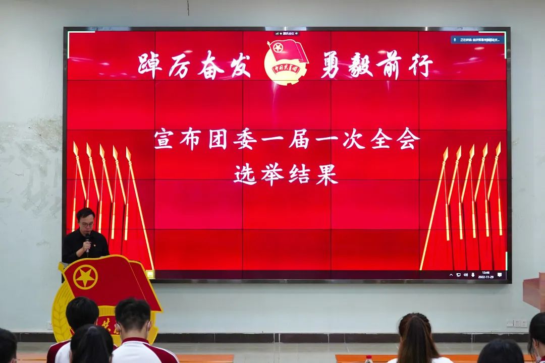 8E8B01A109997B5B6E616A4632C_4F4A3055_17600