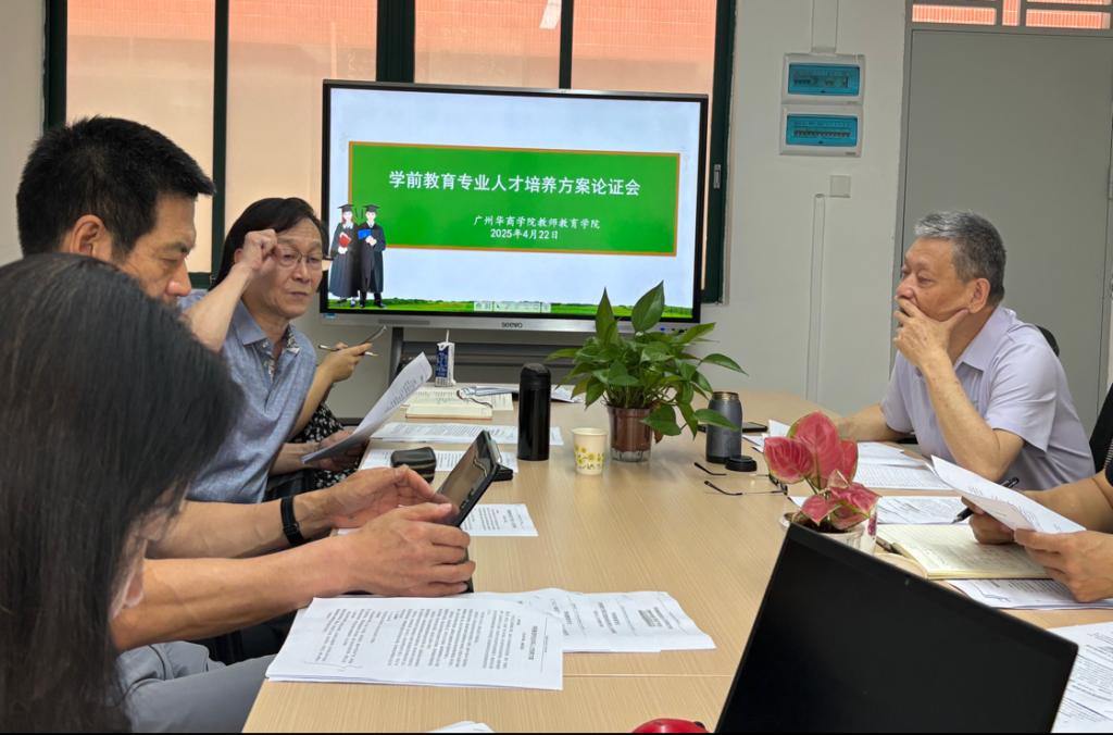 5EBFF2A2E6BDD94D2B6C6179B97_8F55D641_1527A