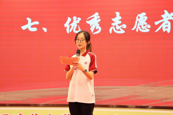 A2C2ED6700E72A7087F048CFDCD_B96A506B_C7B4A