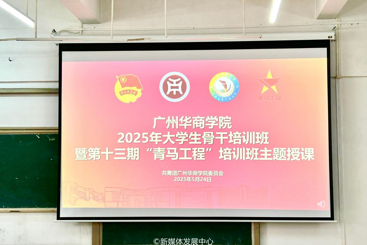 0A0344083263BB9FF1B8C63702D_2A4DBAA3_BB68B BB68B