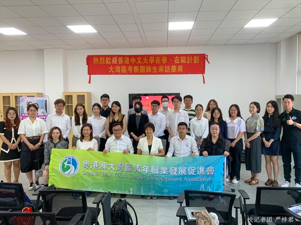 BDA25E557E89CB3A1CED94D6502_BE7D6528_1D634