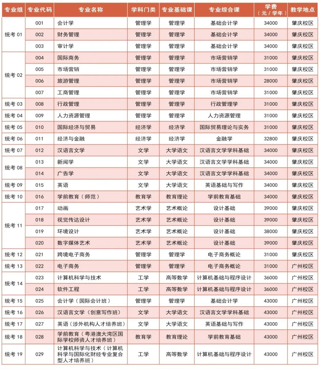 55EC4281C14EA81123F6CEF2146_E94A6B79_3E6E5 55EC4281C14EA81123F6CEF2146_E94A6B79_3E6E5