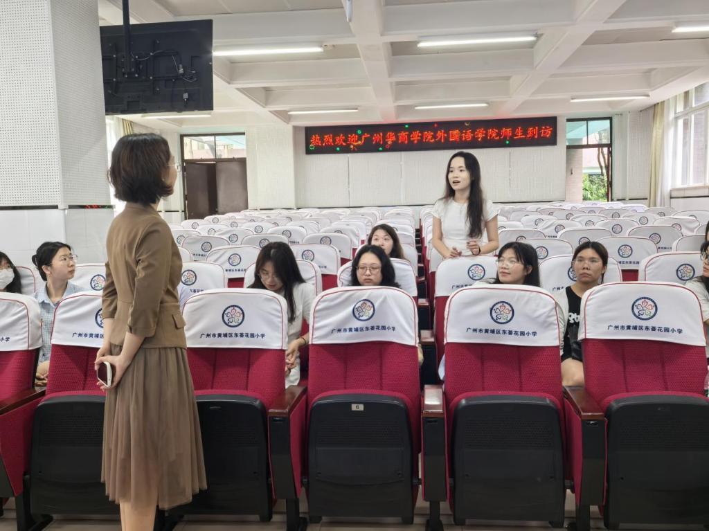 D3C1413583CC49FD0E4618A3964_3184413D_1925E D3C1413583CC49FD0E4618A3964_3184413D_1925E