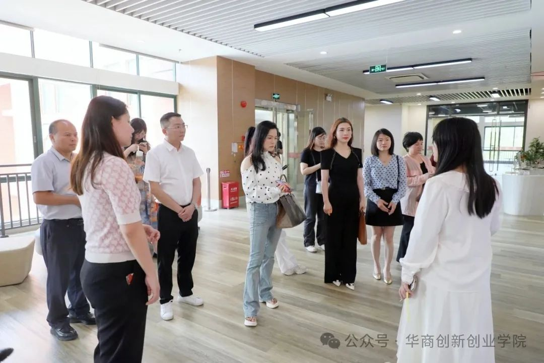 EBE6E6C5A1E2AFE5E5190B7F72E_962293DD_C3494 EBE6E6C5A1E2AFE5E5190B7F72E_962293DD_C3494