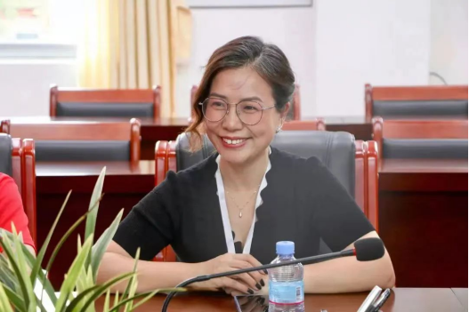 B596CD0BE16764652022CE2898D_BD55FAD0_B509D