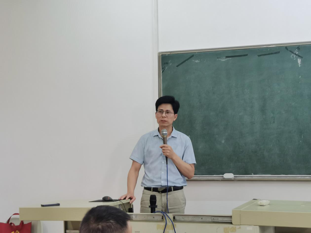 C0CA6322BD4E3B562FD5C269B8B_3F72C08F_69678 69678