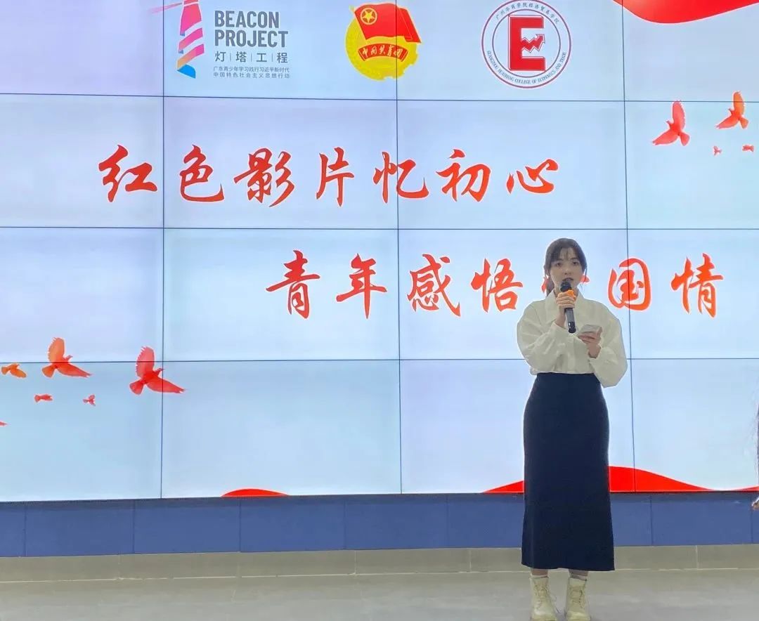 F66317D2D02407767FEC8200FD3_2F25673F_14480