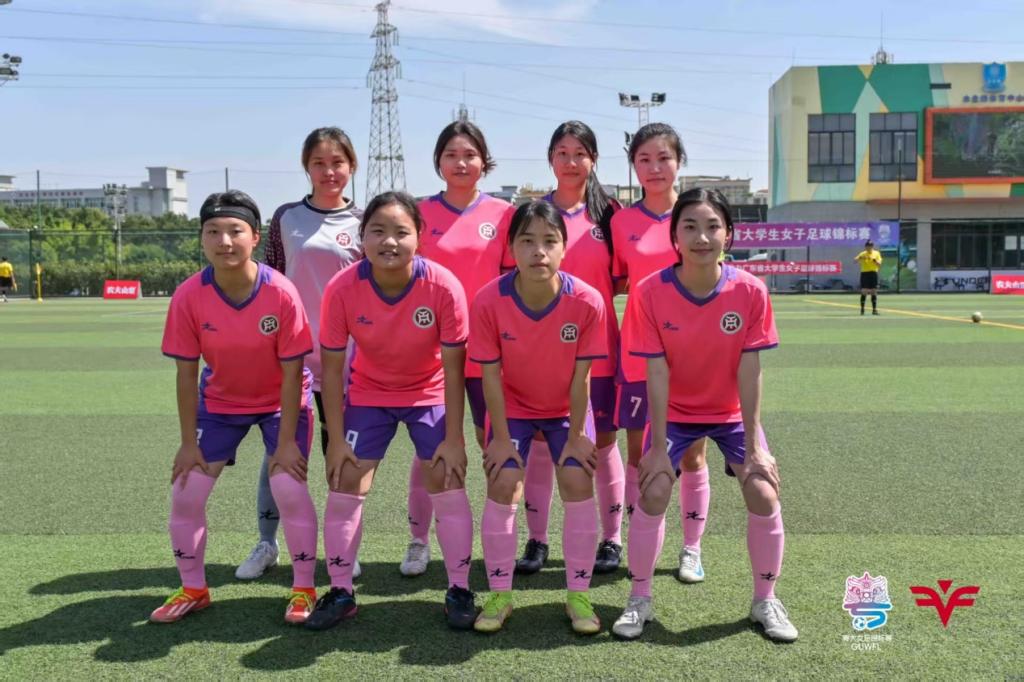 bti������(�й�)�ٷ���վ - APP����