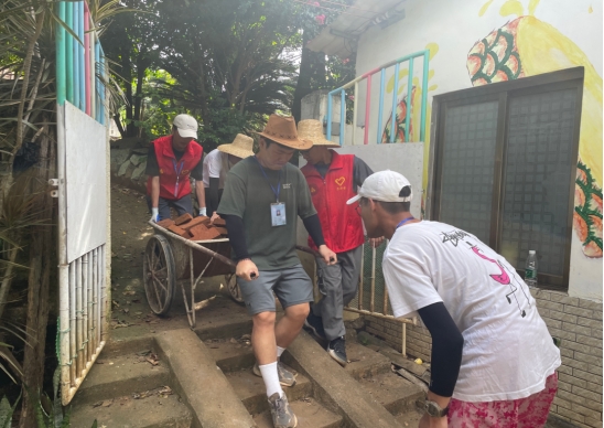 1E46641AC494B1C1310D74C74F9_6217CE70_2F4F5