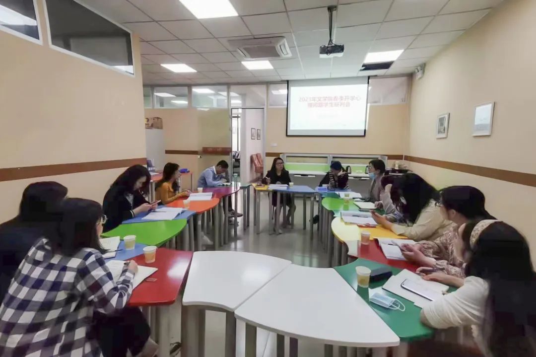 2F2AF5A423A771C22BBD5338DE9_3871B398_15BF4.jpg?e= 15BF4